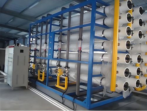 Latest company Solutions about Thiết bị cho Foxconn