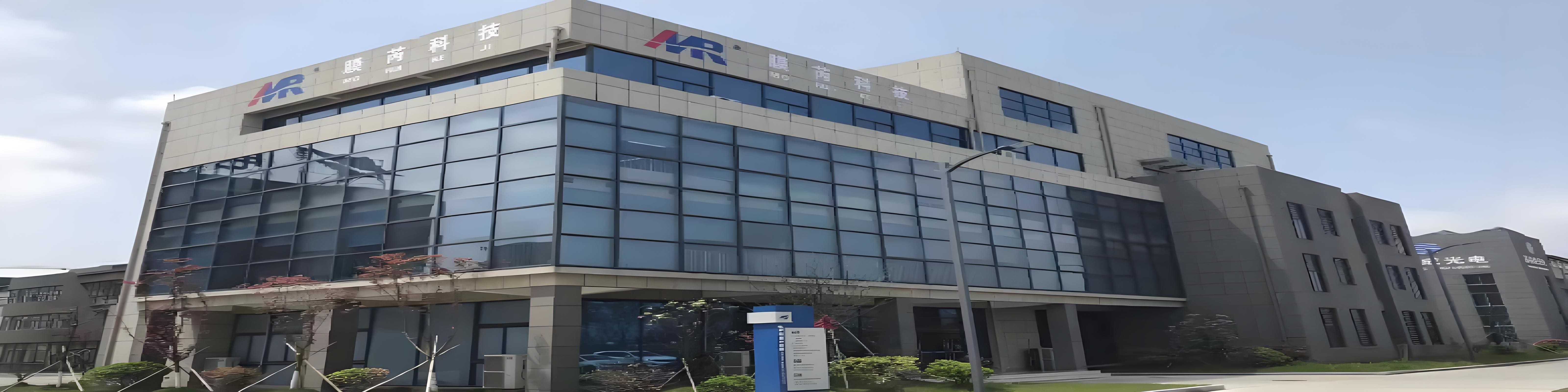 chất lượng hệ thống siêu lọc nhà máy sản xuất