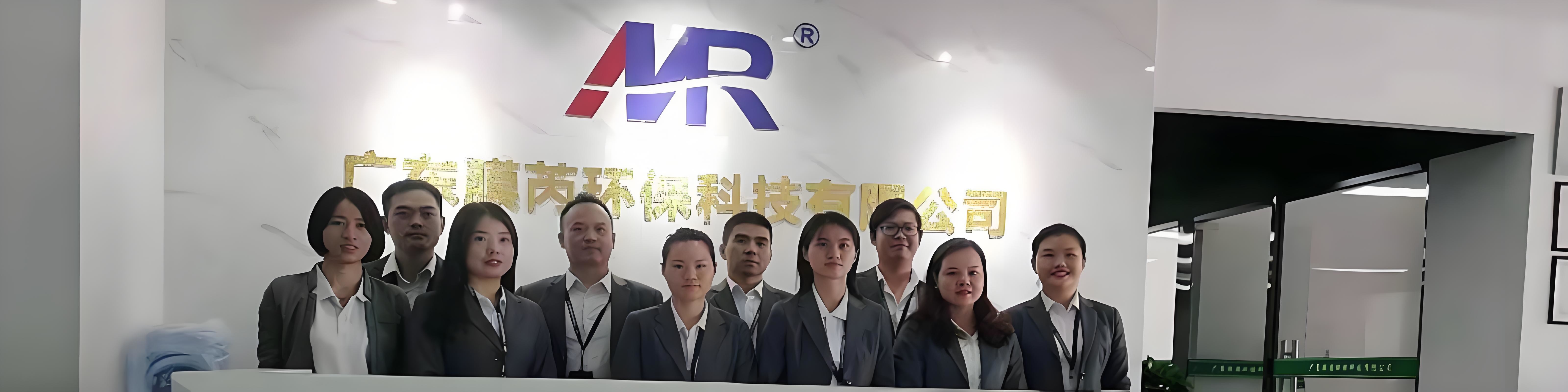 chất lượng hệ thống siêu lọc nhà máy sản xuất