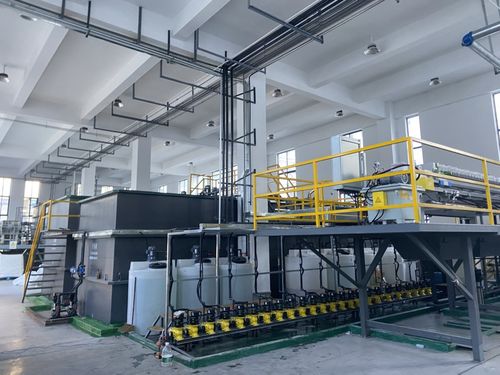Tin tức công ty mới nhất về Hợp tác với KDL