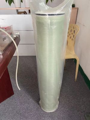 Giá tốt. 99% Phân thải muối RO 10500GPD Đối với 40-113 ° F phạm vi nhiệt độ rộng trực tuyến