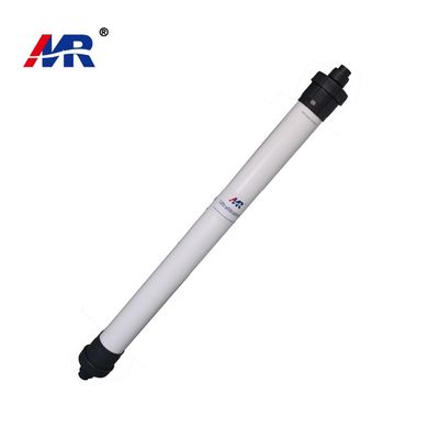 Giá tốt. Ultrafiltration Lớp sợi rỗng có thể tùy chỉnh với diện tích sợi 10-77m2 trực tuyến