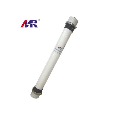 Giá tốt. Tốc độ lưu lượng cao 40-120LMH PVDF UF Membrane cho ngành công nghiệp thực phẩm và đồ uống trực tuyến