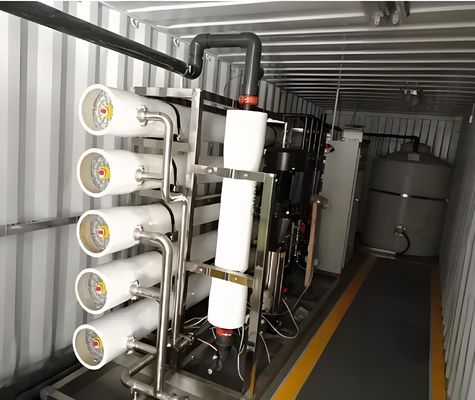 Giá tốt. Bộ lọc phương tiện truyền thông hoặc hệ thống RO chứa siêu lọc với tỷ lệ từ chối muối 99% trực tuyến