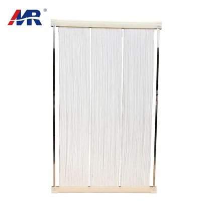 Giá tốt. 0.2um PVDF Hollow Fiber MBR Module cho xử lý nước thải trực tuyến